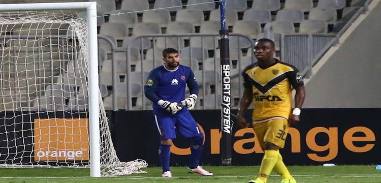 شريف اكرامي شريف اكرامي